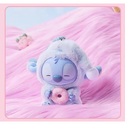 Labubu estilo “Stitch” – Caja Sorpresa